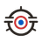 YOU HO Logo