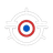 YOU HO Logo